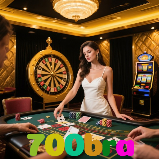 700bra:Aposte nas melhores slots e conquiste prêmios como nunca!