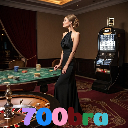 700bra：Jogue poker, aposte no futebol e ganhe em grandes jogos de cassino!