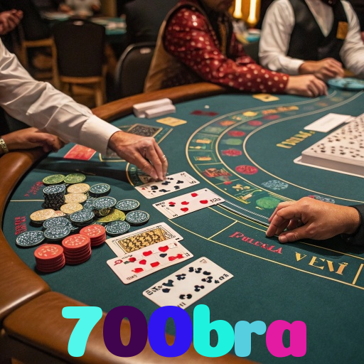 700bra:Aposte nas melhores slots e conquiste prêmios como nunca!