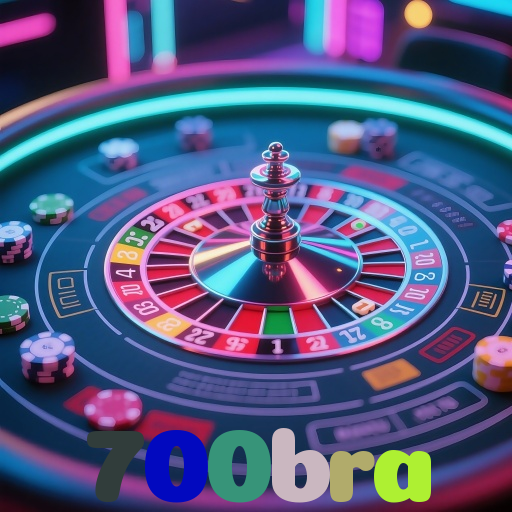 700bra:Jogue poker, aposte no futebol e ganhe em grandes jogos de cassino!