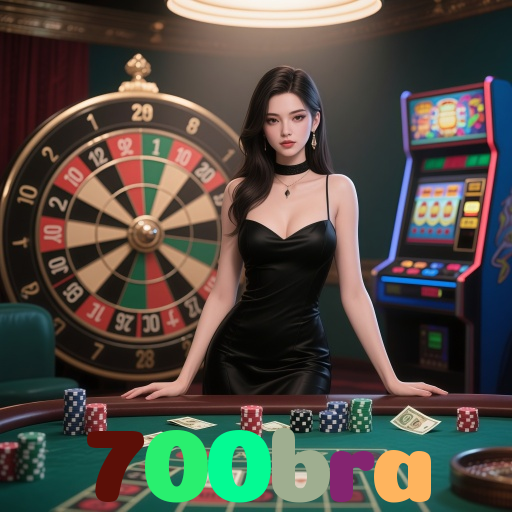 700bra:Jogue poker, aposte no futebol e ganhe em grandes jogos de cassino!