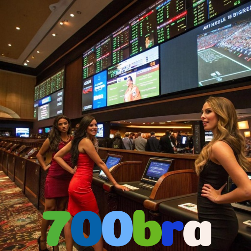 700bra：Aposte no futebol, jogue poker e conquiste vitórias épicas!
