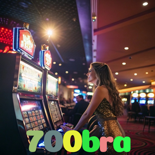 700bra:Aposte nas melhores slots e conquiste prêmios como nunca!