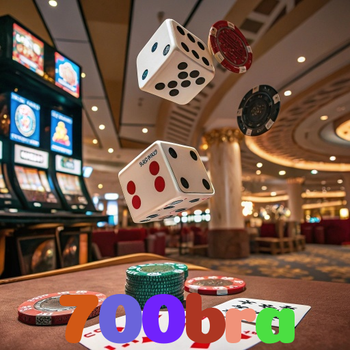 700bra:Aposte nas melhores slots e conquiste prêmios como nunca!