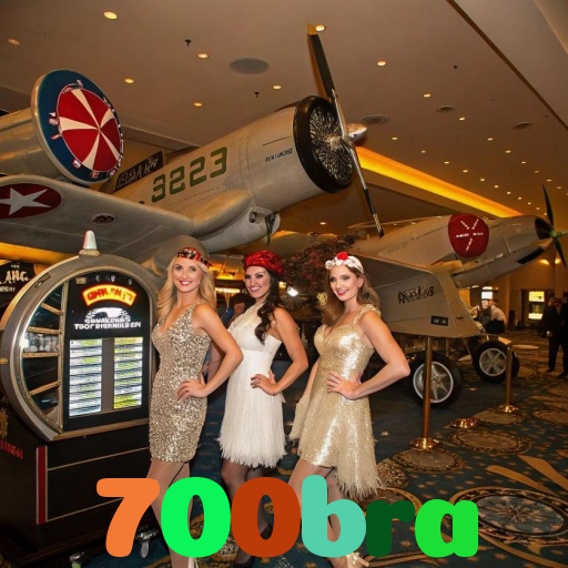 700bra:Aposte nas melhores slots e conquiste prêmios como nunca!