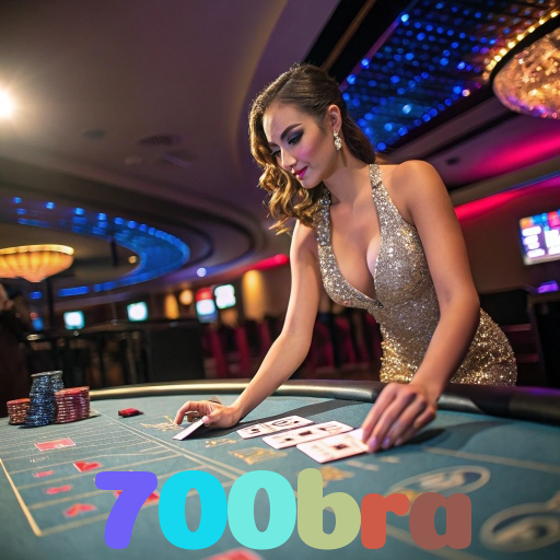 700bra:Aposte no futebol, jogue poker e conquiste vitórias épicas!
