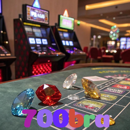 700bra：Aposte no futebol, jogue poker e conquiste vitórias épicas!