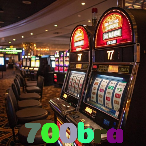 700bra:Aposte nas melhores slots e conquiste prêmios como nunca!