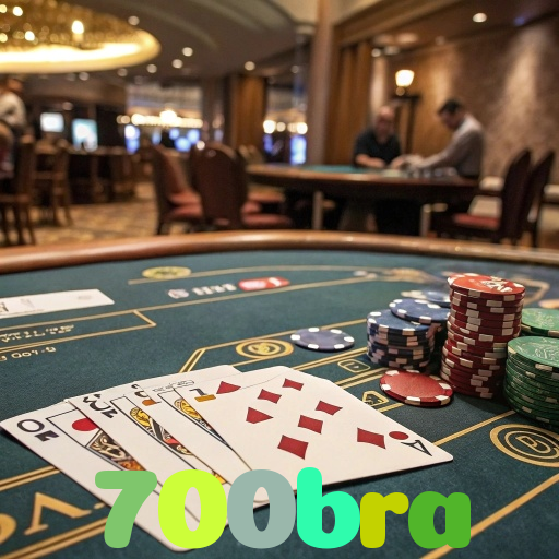 700bra:Aposte nas melhores slots e conquiste prêmios como nunca!