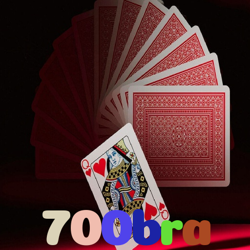 700bra:Aposte nas melhores slots e conquiste prêmios como nunca!