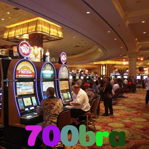 700bra:Aposte nas melhores slots e conquiste prêmios como nunca!