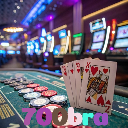 700bra:Aposte nas melhores slots e conquiste prêmios como nunca!