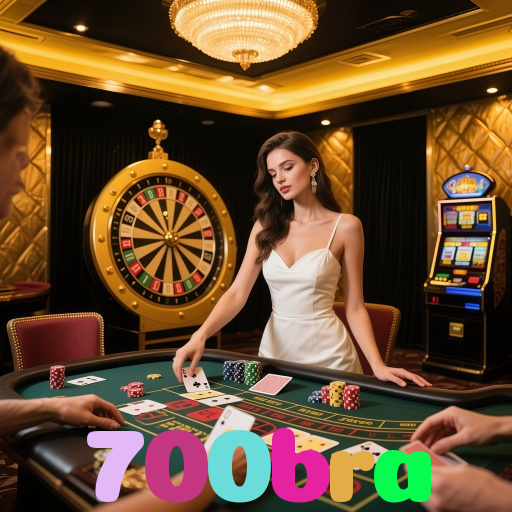 700bra:Aposte no futebol, jogue poker e conquiste vitórias épicas!