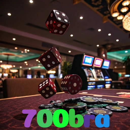 700bra：Aposte nas melhores slots e conquiste prêmios como nunca!