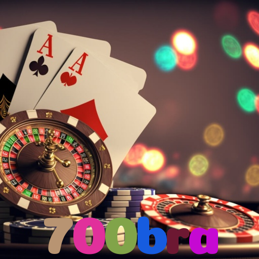700bra：Aposte no futebol, jogue poker e conquiste vitórias épicas!