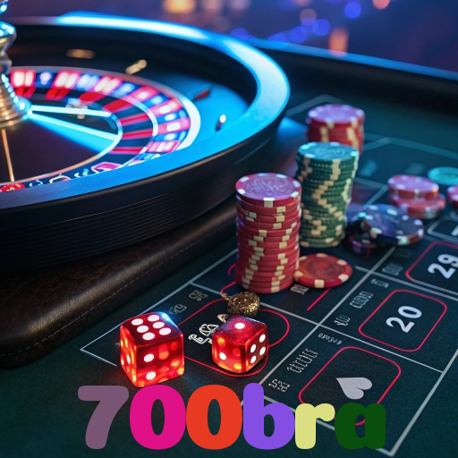 700bra:Jogue poker, aposte no futebol e ganhe em grandes jogos de cassino!
