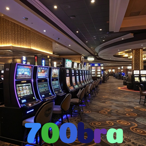 700bra:Aposte nas melhores slots e conquiste prêmios como nunca!