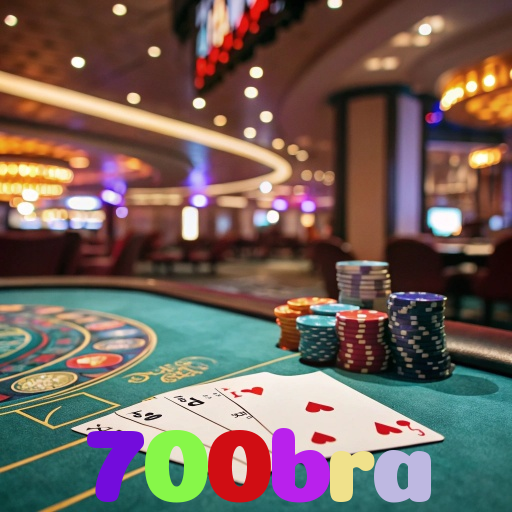 700bra：Jogue poker, aposte no futebol e ganhe em grandes jogos de cassino!