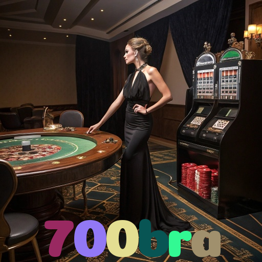 700bra：Aposte no futebol, jogue poker e conquiste vitórias épicas!