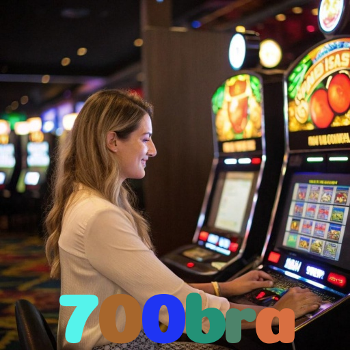 700bra：Aposte no futebol, jogue poker e conquiste vitórias épicas!