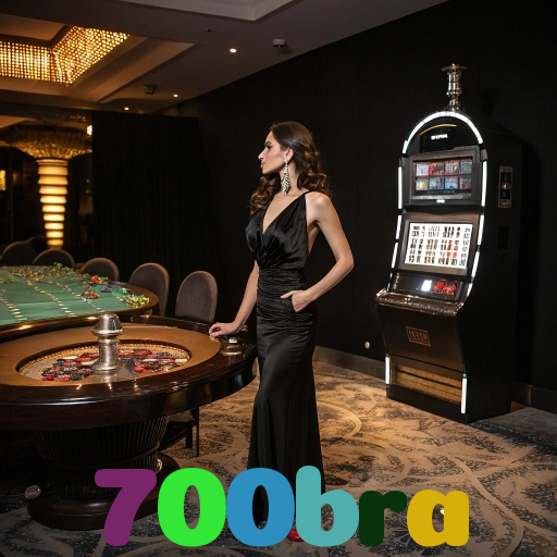 700bra:Jogue poker, aposte no futebol e ganhe em grandes jogos de cassino!