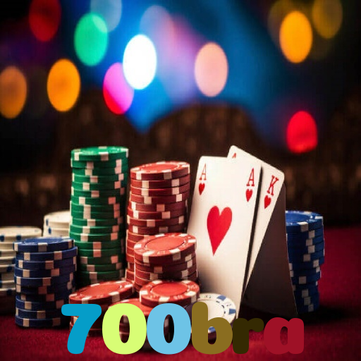 700bra:Aposte nas melhores slots e conquiste prêmios como nunca!
