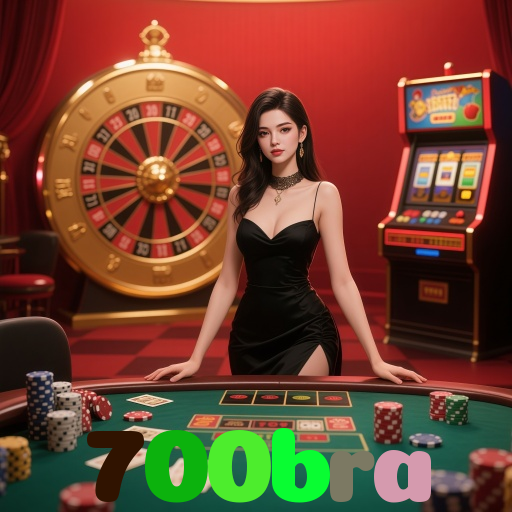 700bra：Aposte no futebol, jogue poker e conquiste vitórias épicas!