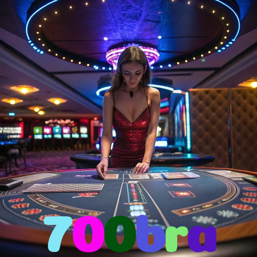 700bra:Jogue poker, aposte no futebol e ganhe em grandes jogos de cassino!