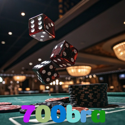 700bra:Jogue poker, aposte no futebol e ganhe em grandes jogos de cassino!