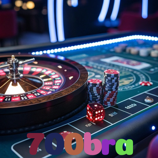700bra:Jogue poker, aposte no futebol e ganhe em grandes jogos de cassino!