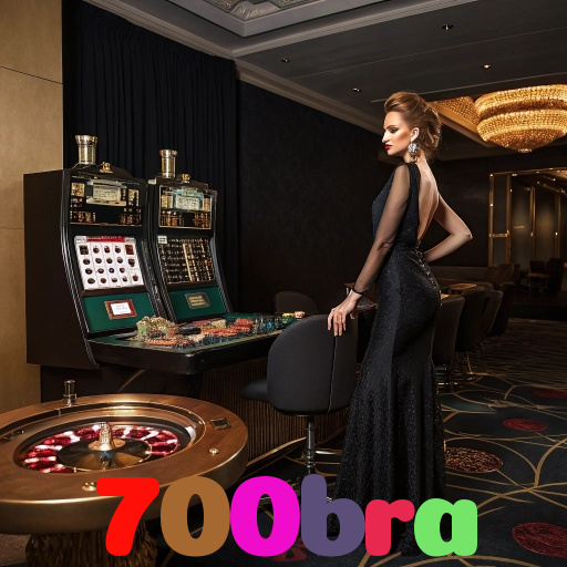 700bra:Aposte nas melhores slots e conquiste prêmios como nunca!