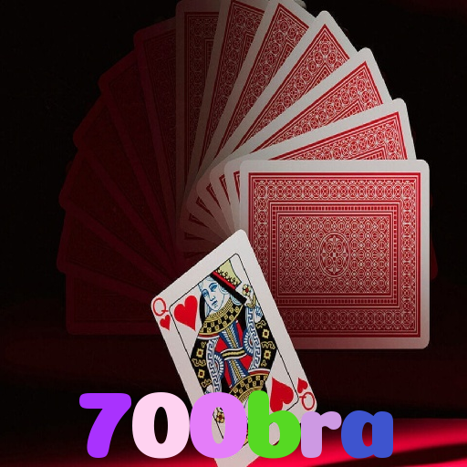 700bra：Aposte nas melhores slots e conquiste prêmios como nunca!