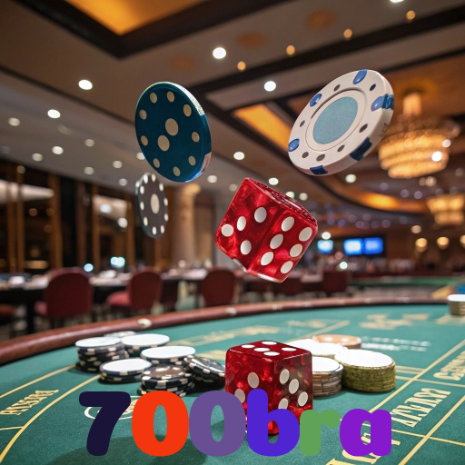 700bra:Jogue poker, aposte no futebol e ganhe em grandes jogos de cassino!