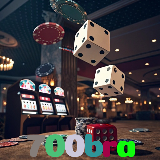 700bra:Jogue poker, aposte no futebol e ganhe em grandes jogos de cassino!