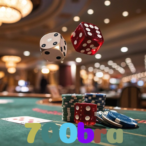 700bra:Aposte nas melhores slots e conquiste prêmios como nunca!