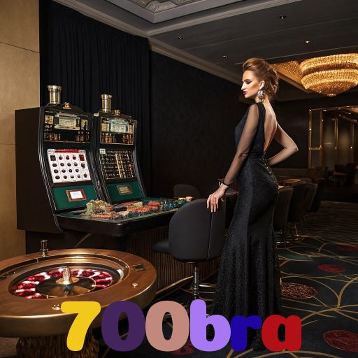 700bra:Aposte nas melhores slots e conquiste prêmios como nunca!