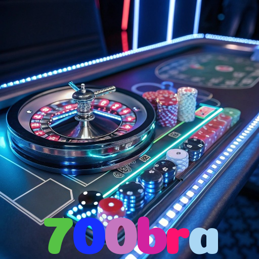 700bra：Aposte nas melhores slots e conquiste prêmios como nunca!