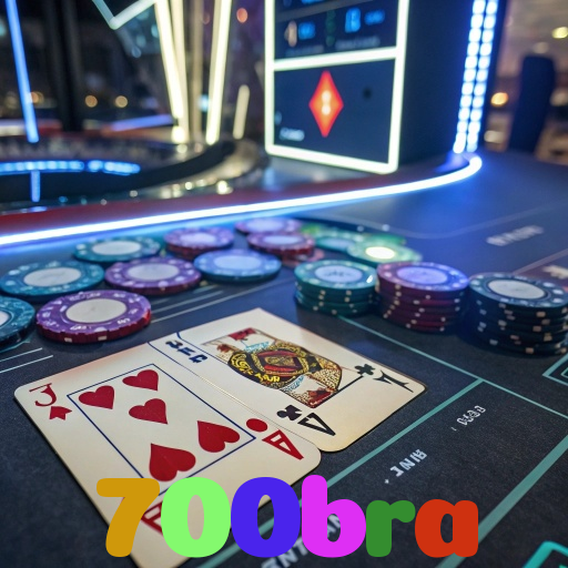 700bra:Aposte no futebol, jogue poker e conquiste vitórias épicas!