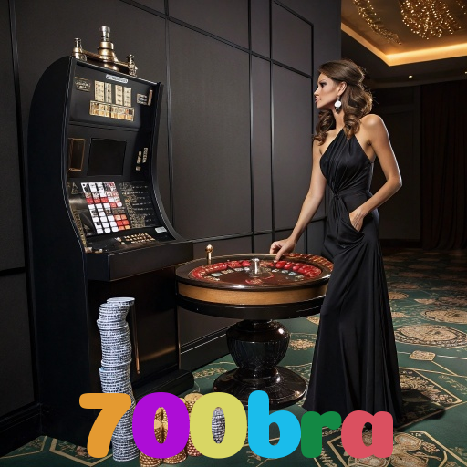 700bra:Jogue poker, aposte no futebol e ganhe em grandes jogos de cassino!