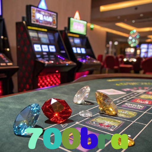 700bra:Aposte no futebol, jogue poker e conquiste vitórias épicas!