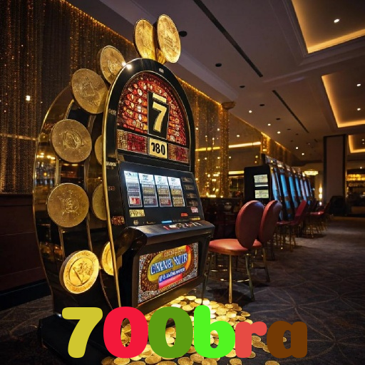 700bra:Aposte nas melhores slots e conquiste prêmios como nunca!