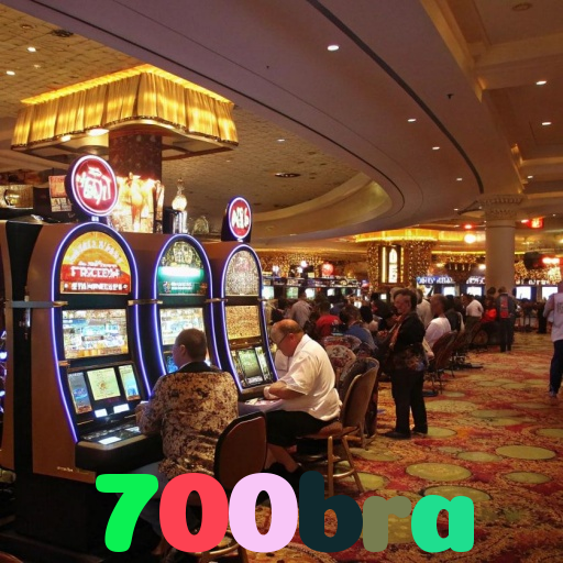 700bra：Jogue poker, aposte no futebol e ganhe em grandes jogos de cassino!