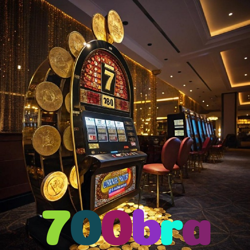 700bra:Aposte no futebol, jogue poker e conquiste vitórias épicas!