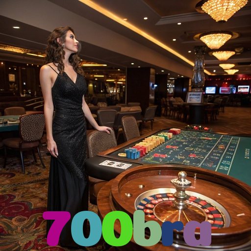 700bra:Jogue poker, aposte no futebol e ganhe em grandes jogos de cassino!
