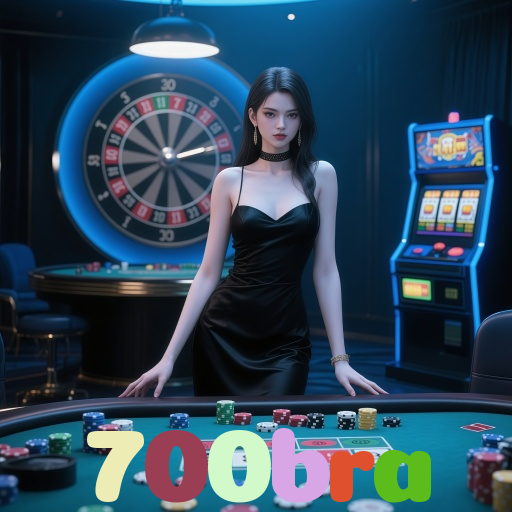 700bra:Aposte nas melhores slots e conquiste prêmios como nunca!