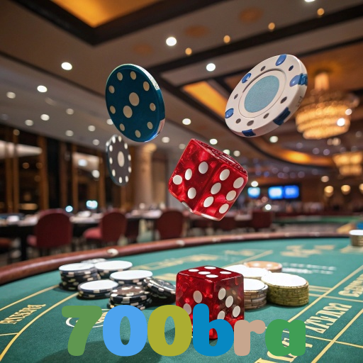 700bra:Aposte no futebol, jogue poker e conquiste vitórias épicas!