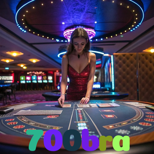 700bra:Jogue poker, aposte no futebol e ganhe em grandes jogos de cassino!