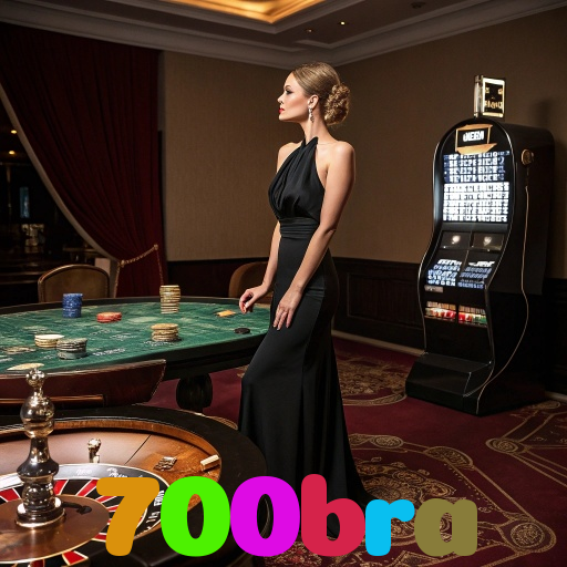 700bra：Jogue poker, aposte no futebol e ganhe em grandes jogos de cassino!