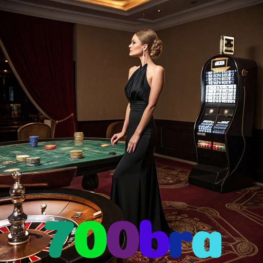 700bra：Aposte no futebol, jogue poker e conquiste vitórias épicas!