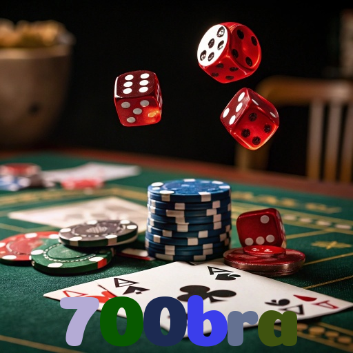 700bra：Aposte no futebol, jogue poker e conquiste vitórias épicas!
